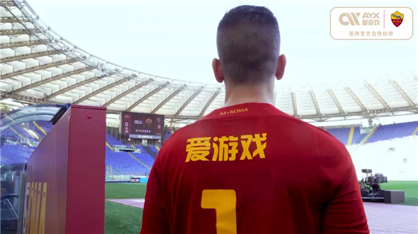 戴尔的表现